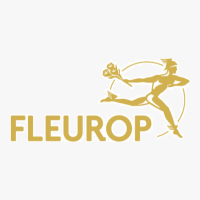 Fleurop Moravske Budejovice