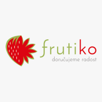 Frutiko Liberec